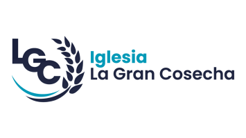 Academia de Obreros - Iglesia La Gran Cosecha