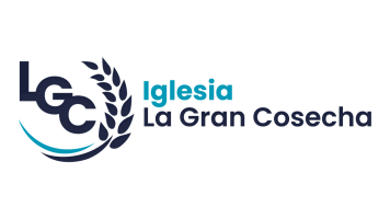 Academia de Obreros - Iglesia La Gran Cosecha