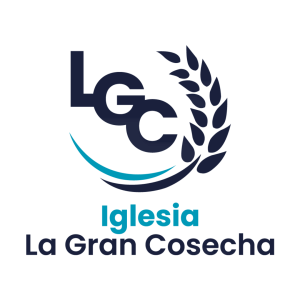 academialgc